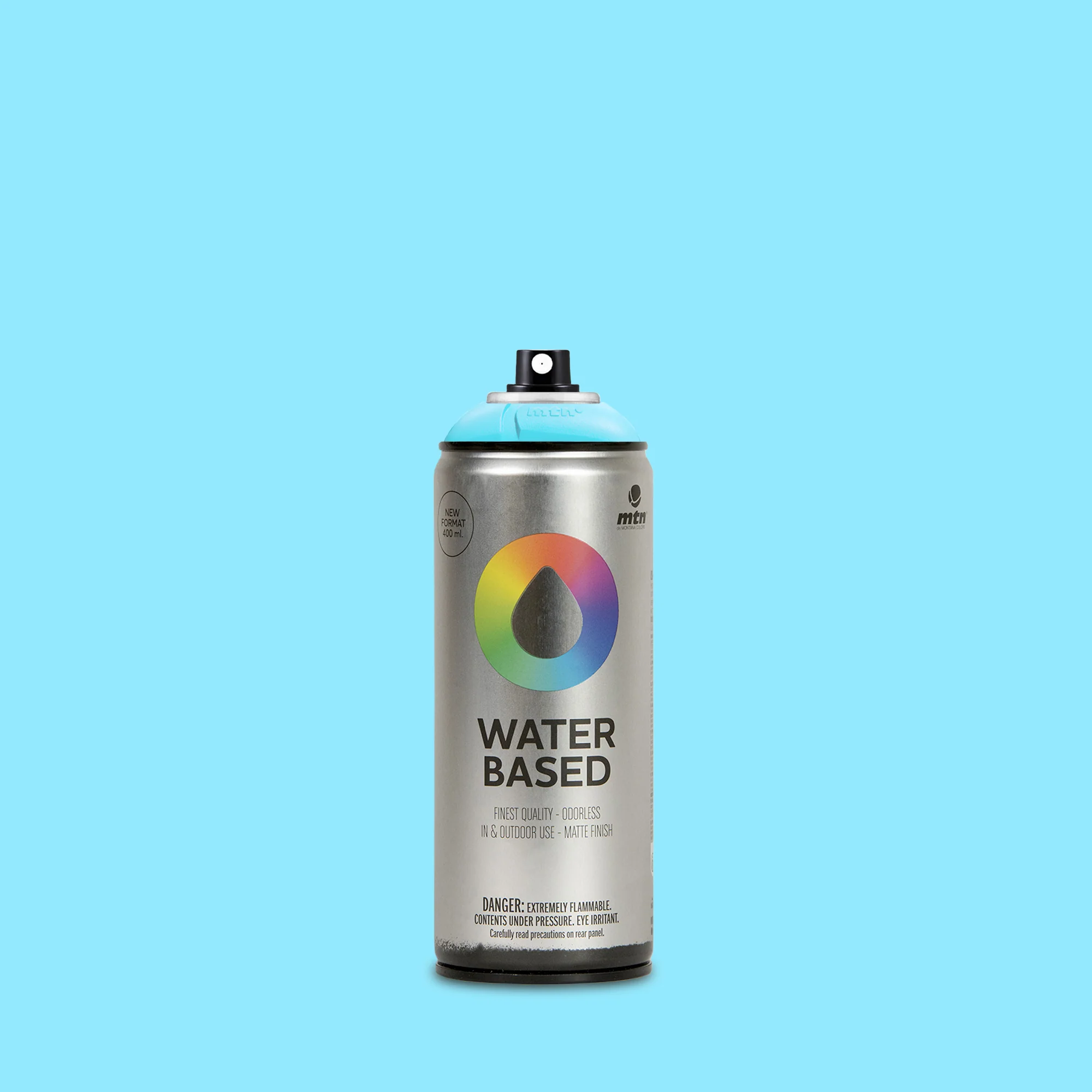 Product image 46
