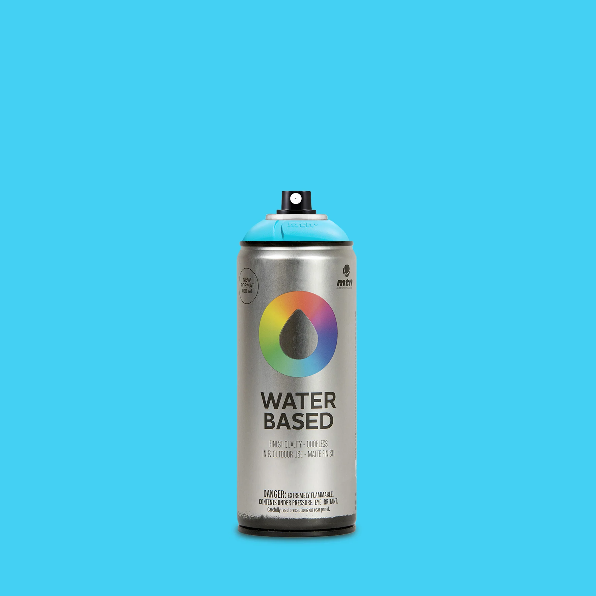 Product image 47