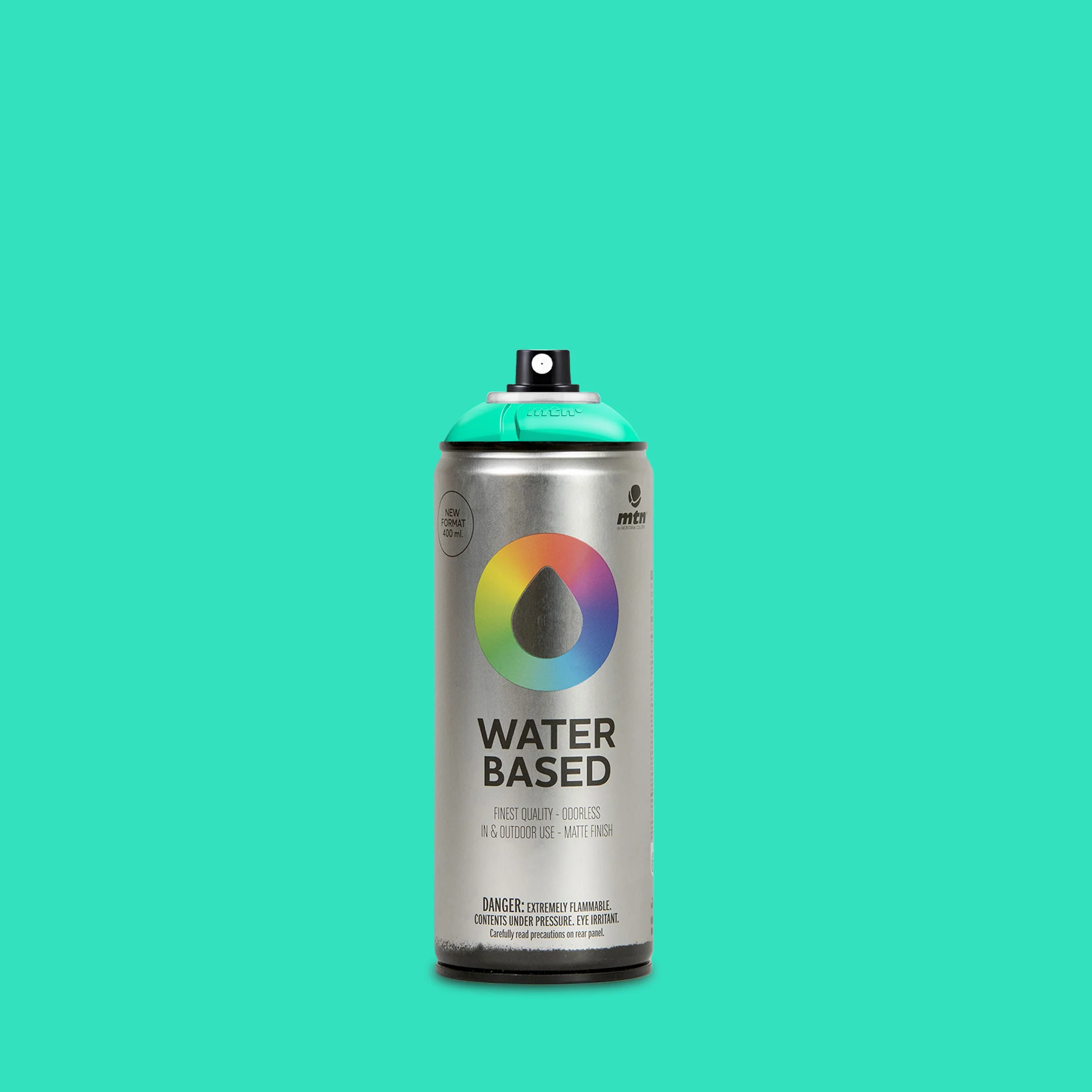 Product image 53