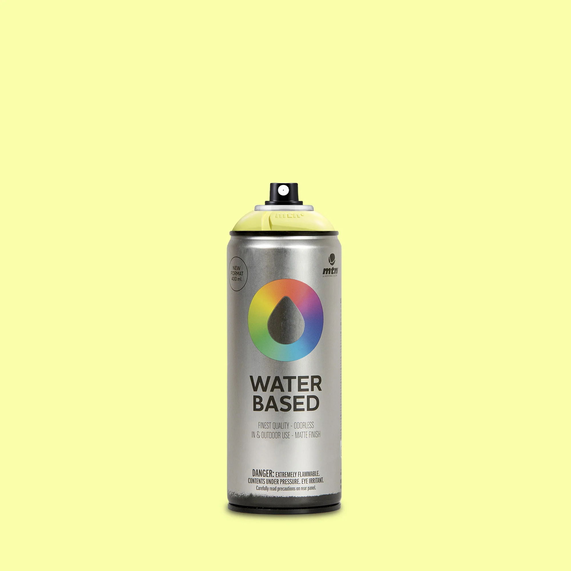 Product image 57