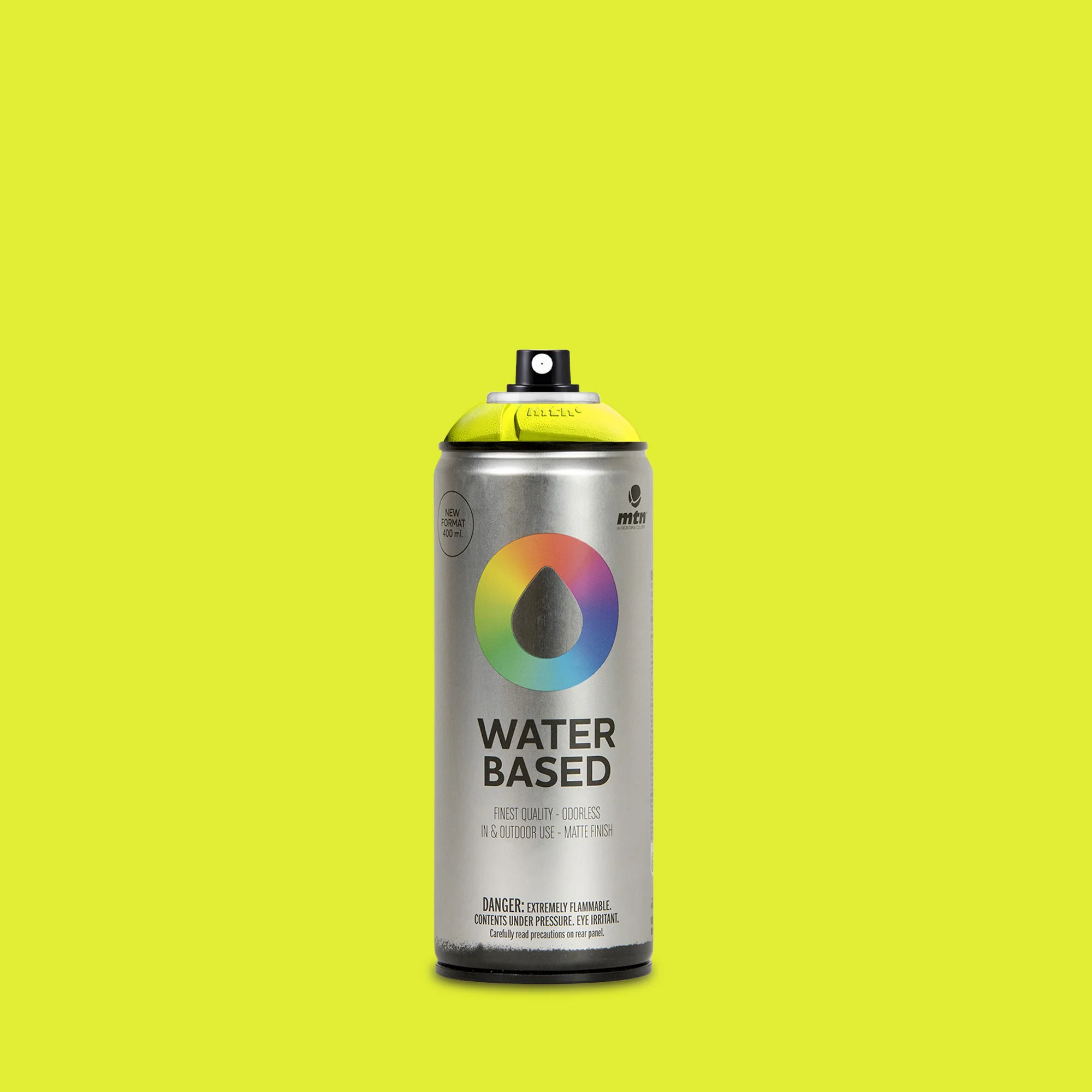 Product image 58