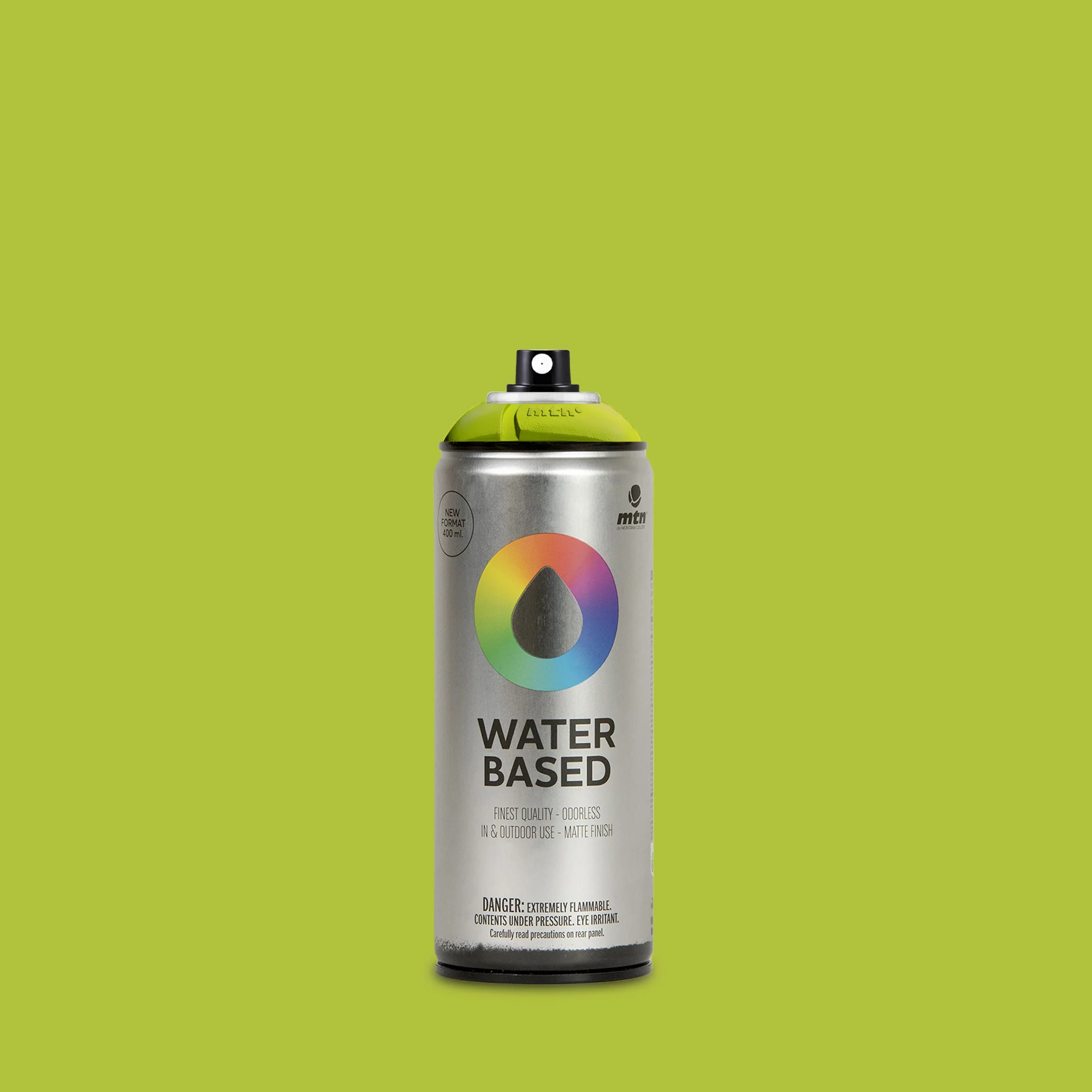 Product image 59