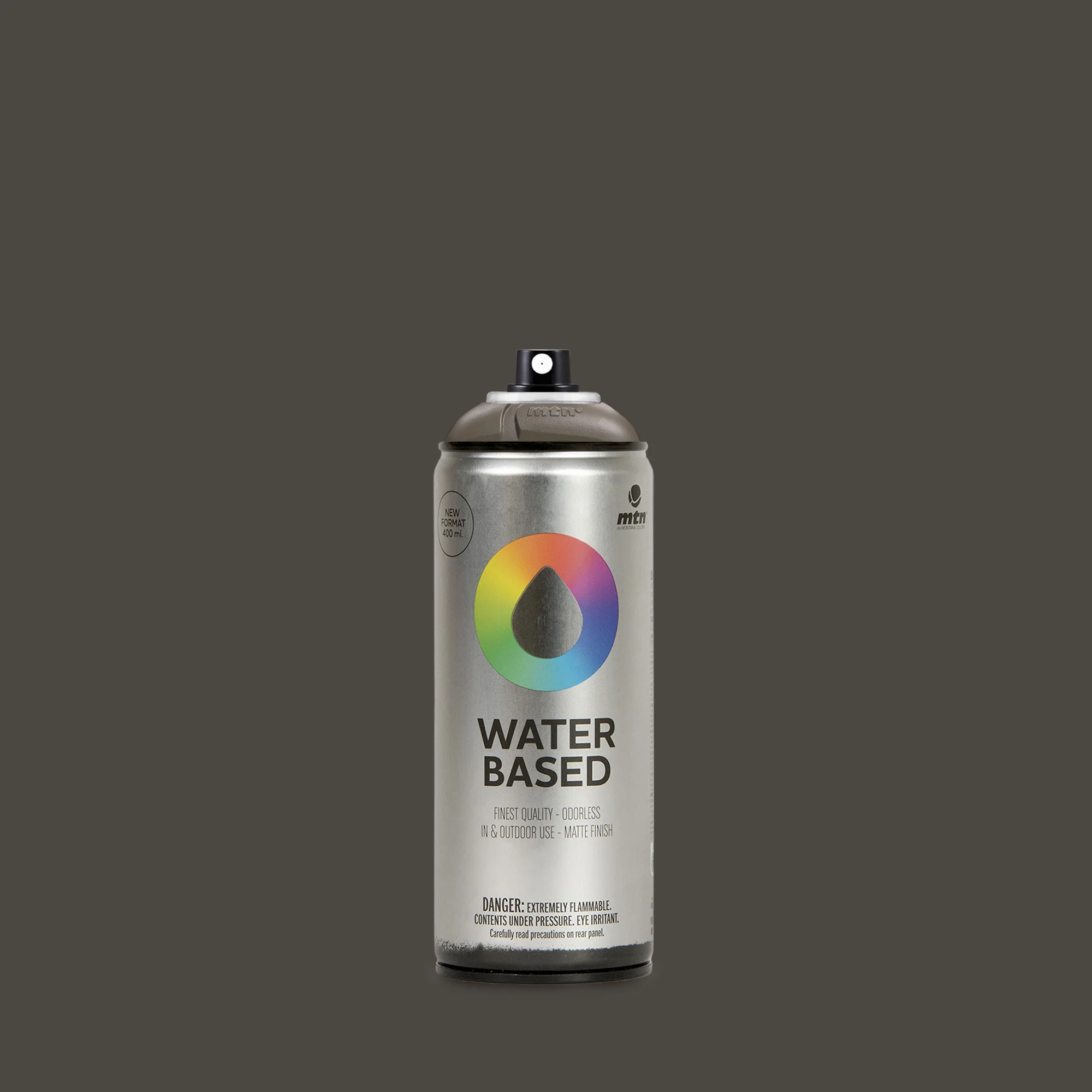 Product image 76