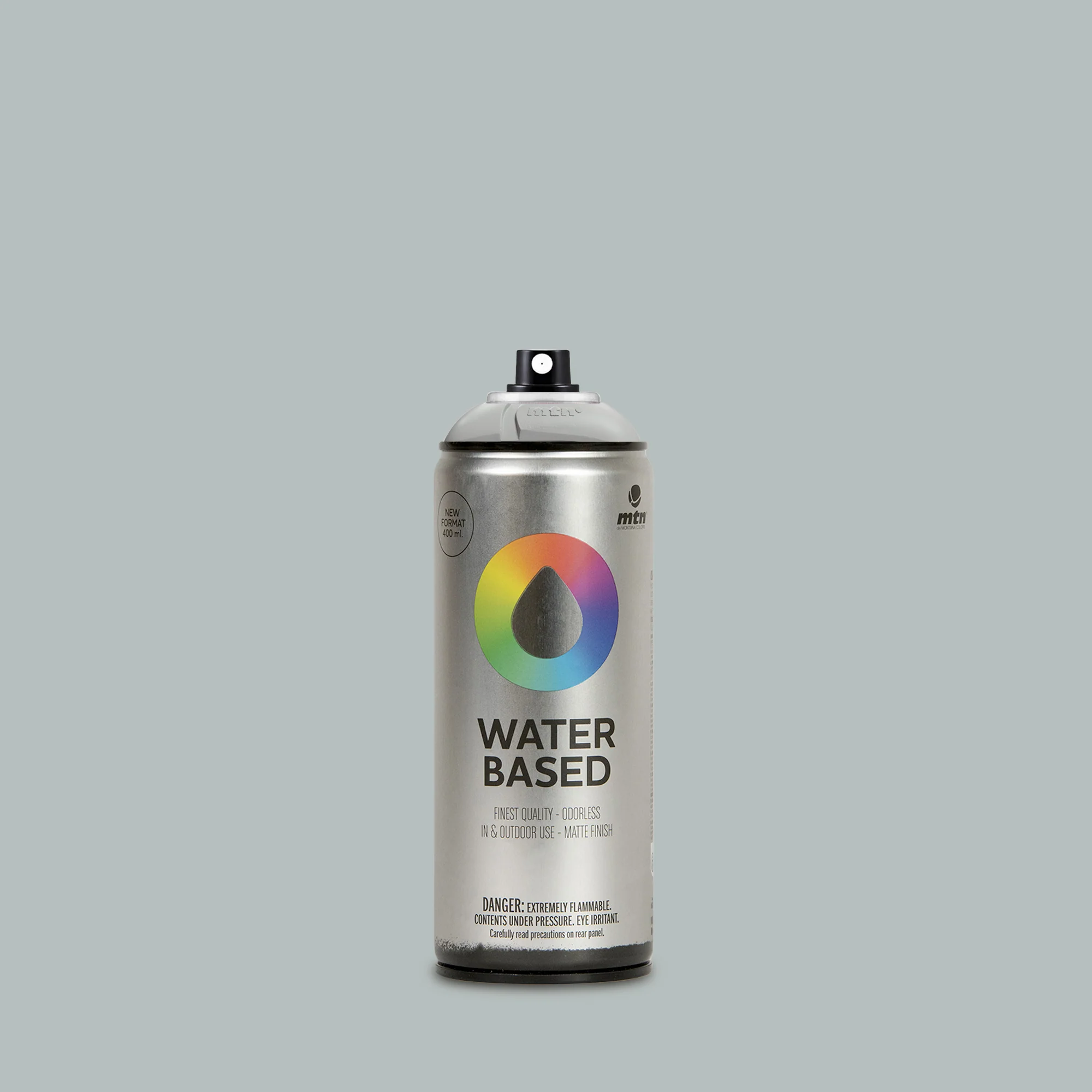 Product image 79