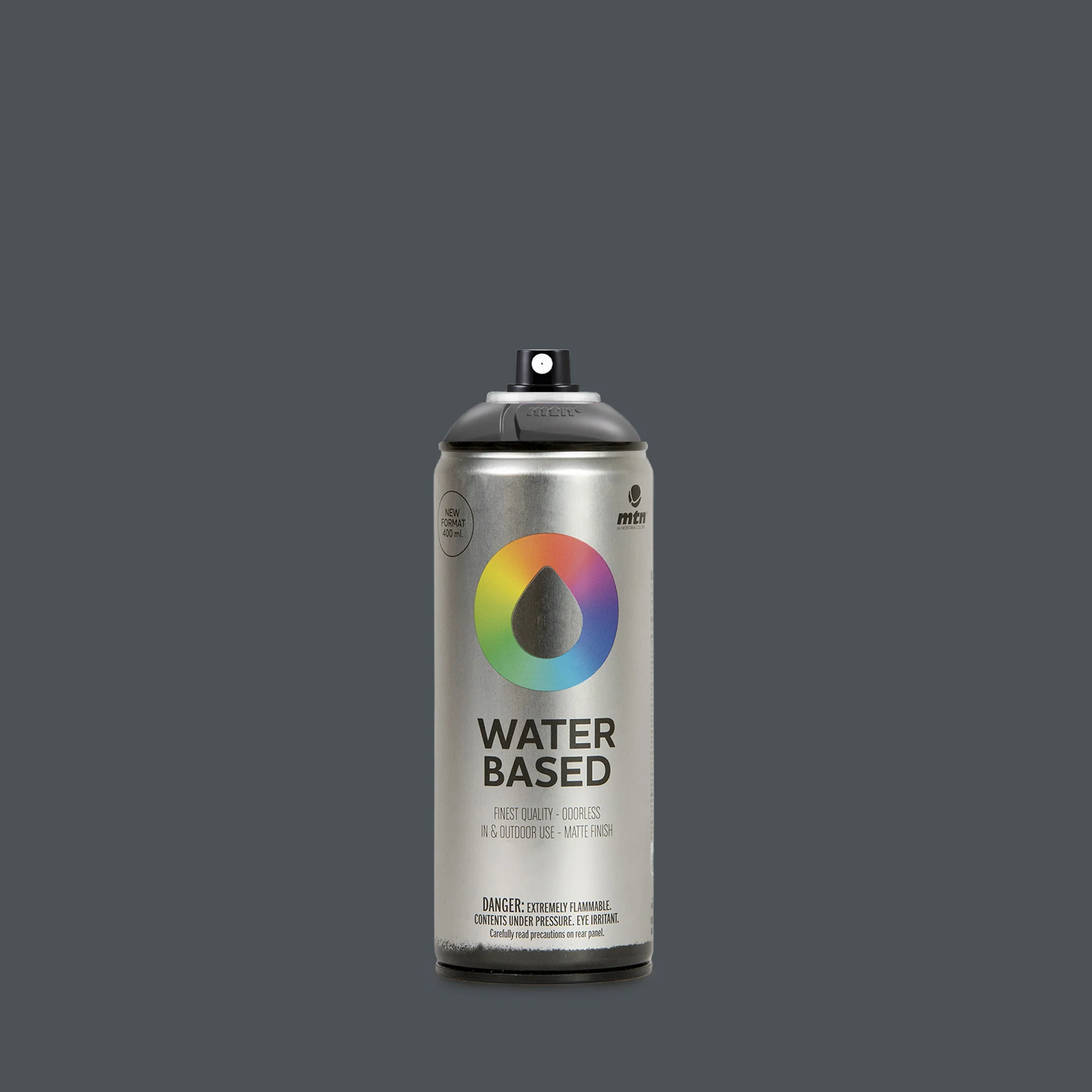 Product image 80