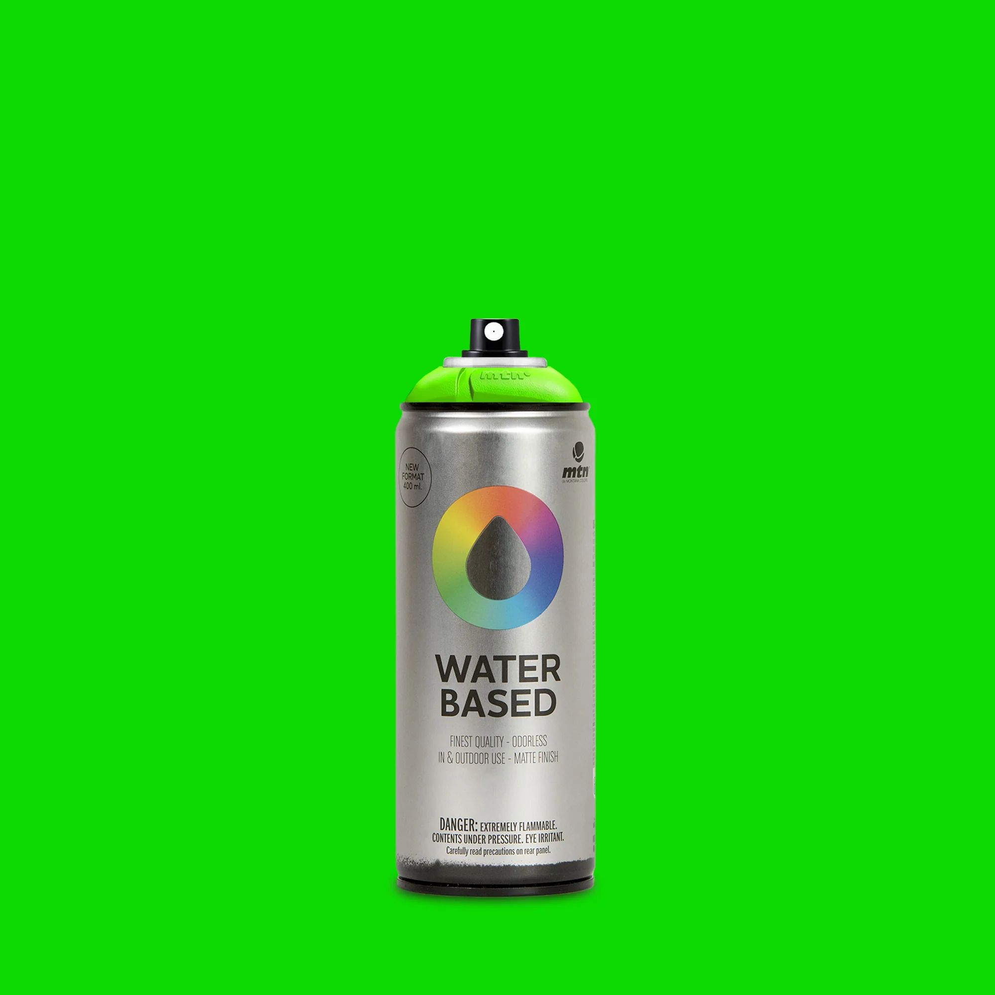 Product image 87