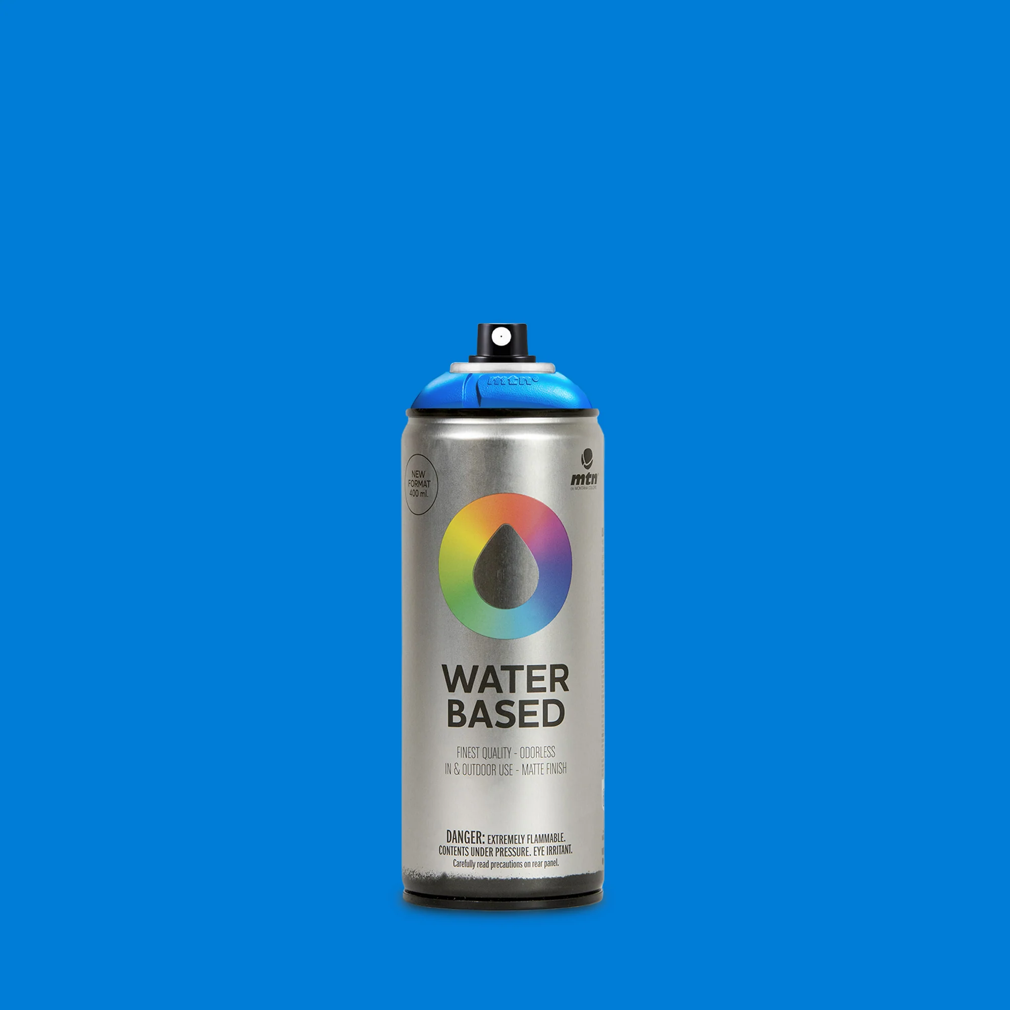 Product image 88