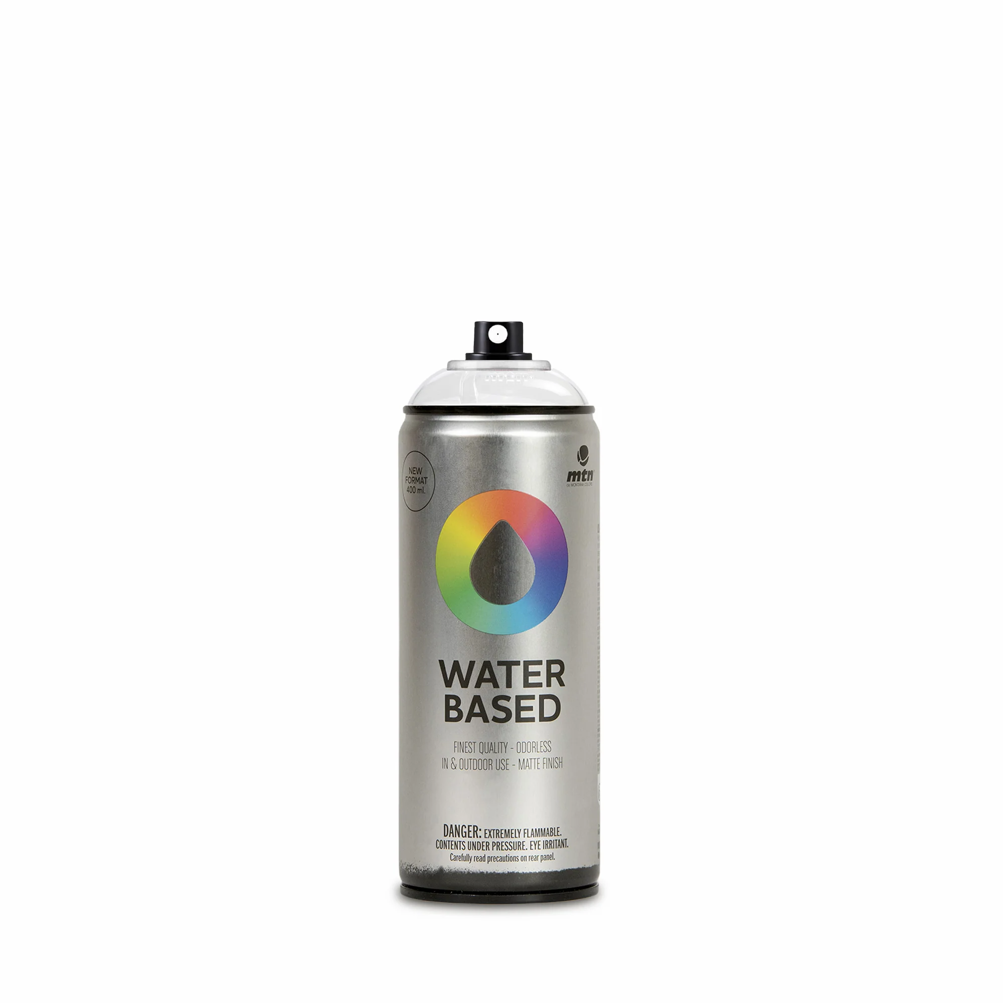 Product image 89